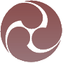 Nihonto Club Japanese Sword Information Exchange