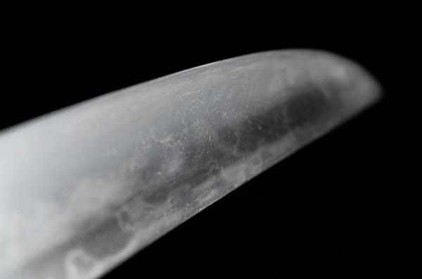 10_blade_10_yoshisuke.jpg