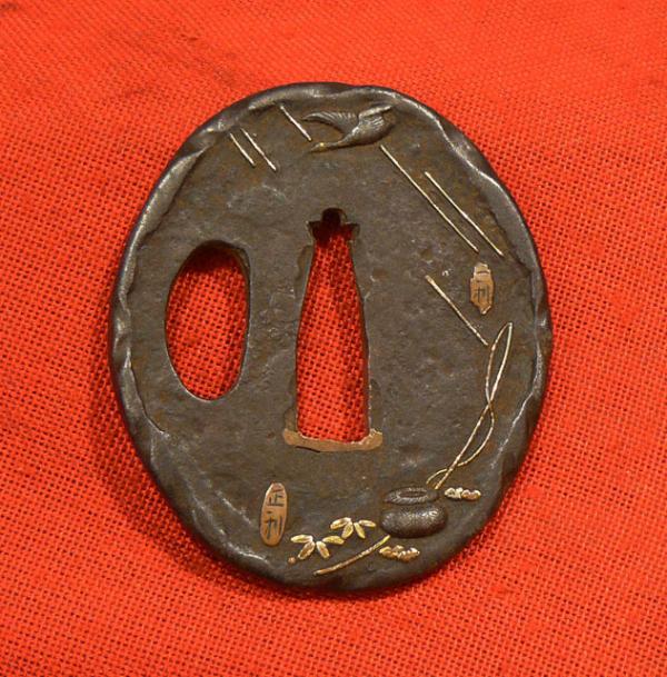 17705f.jpg