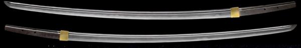 1_blade_01_yoshimasa.jpg