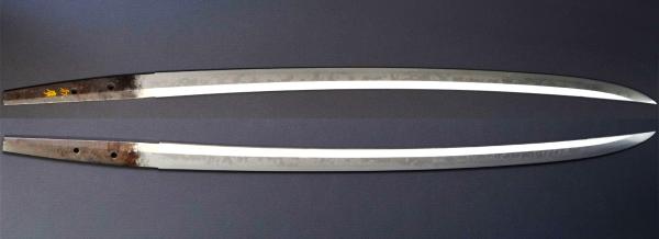 1_blade_1.jpg