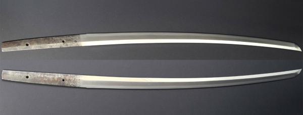 1_blade_1_kanabo.jpg