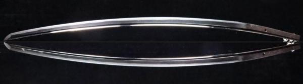 1_blade_1_kuniyuki.jpg