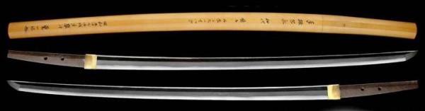1_blade_sayagaki.jpg