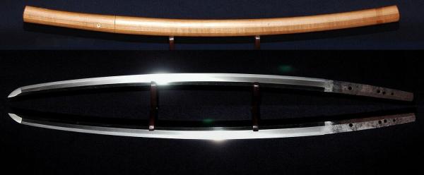1_shirasaya_blade_mihara.jpg