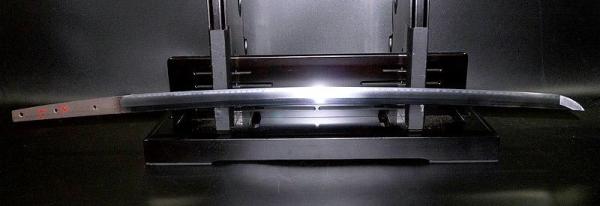 2_blade_1.jpg