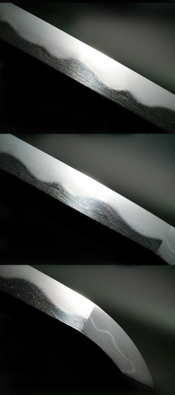 2_blade_1_kanesada.jpg