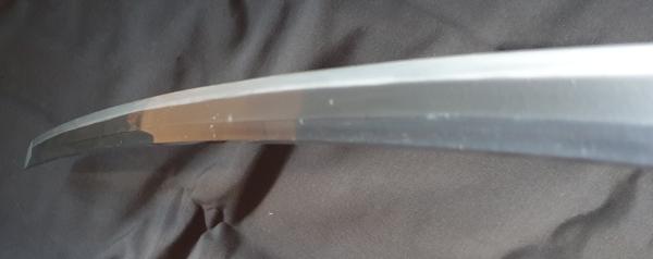 2_blade_1_mihara.jpg