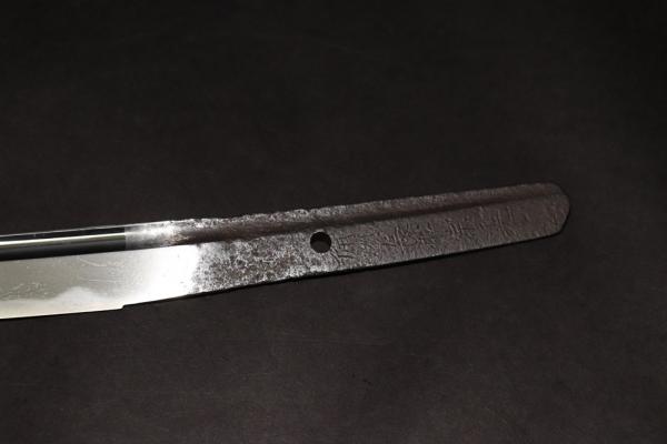 2_tang_1_munemitsu.jpg