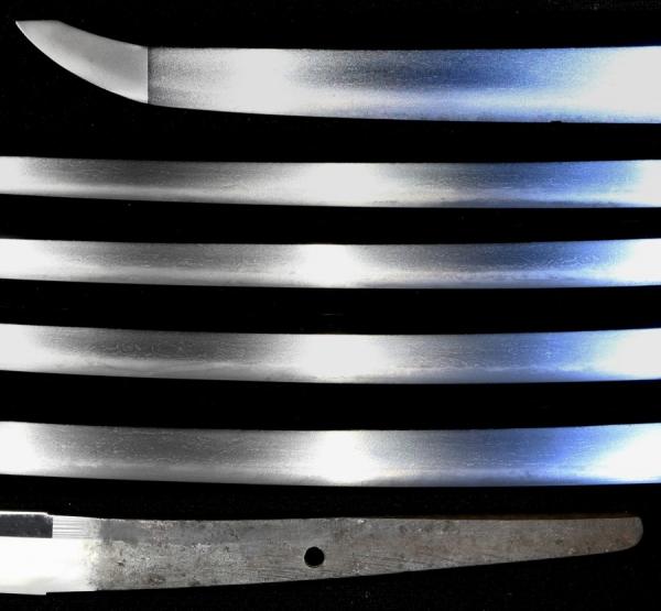 3_blade_2_kuniyasu.jpg