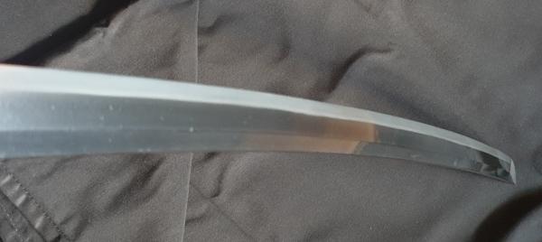 3_blade_2_mihara.jpg