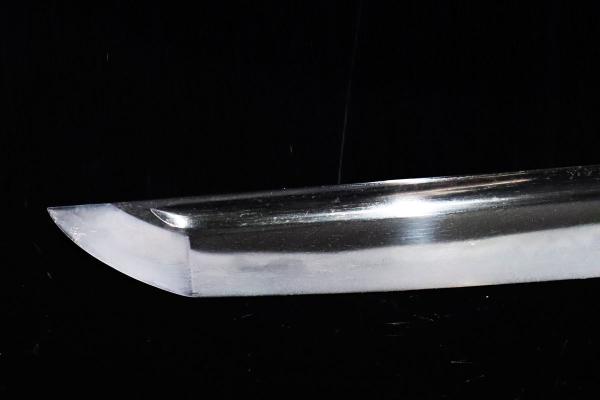 3_blade_3.jpg
