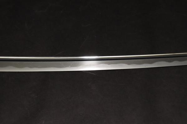 4_blade_1_munemitsu.jpg