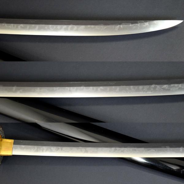 4_blade_3.jpg