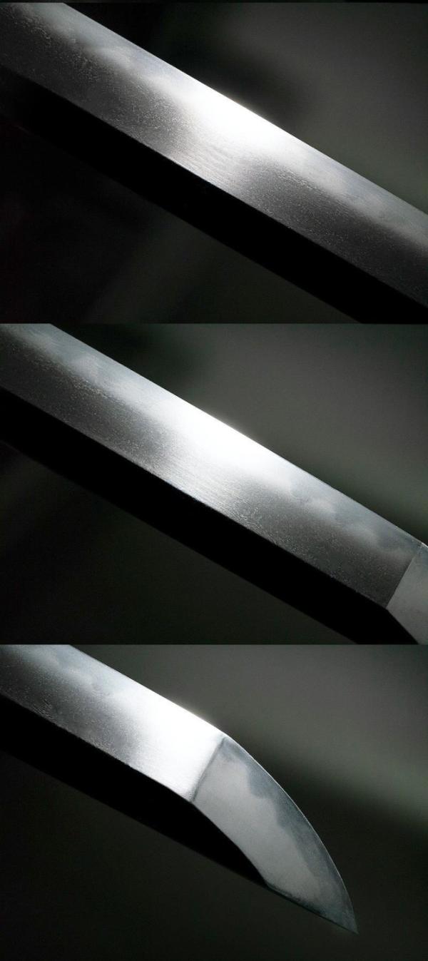 4_blade_3.jpg