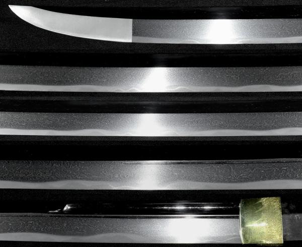 4_blade_3_den_masamune.jpg