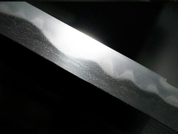 4_blade_3_kanesada.jpg