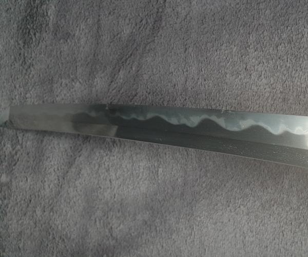 5_blade_4_kanesada.jpg