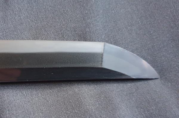 5_blade_4_mihara.jpg