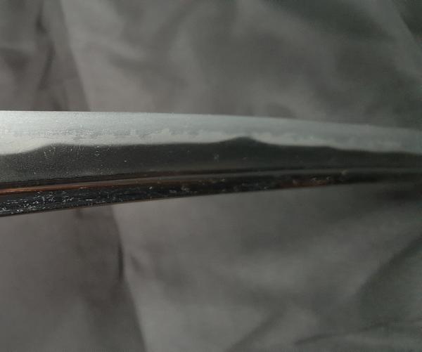 6_blade_6_kuniyuki.jpg