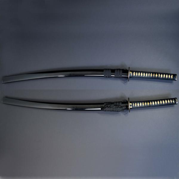 6_koshirae.jpg