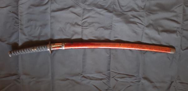 6_koshirae_mihara.jpg