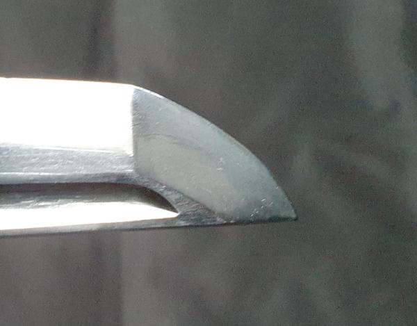 7_blade_7_kuniyuki.jpg
