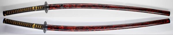7_koshirae_yoshisada.jpg