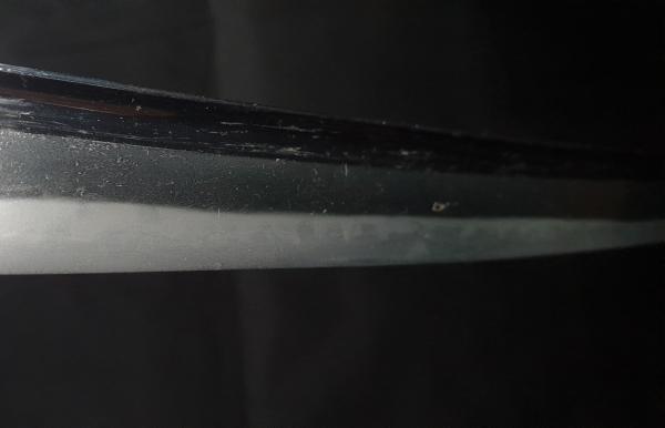 8_blade_8_kuniyuki.jpg