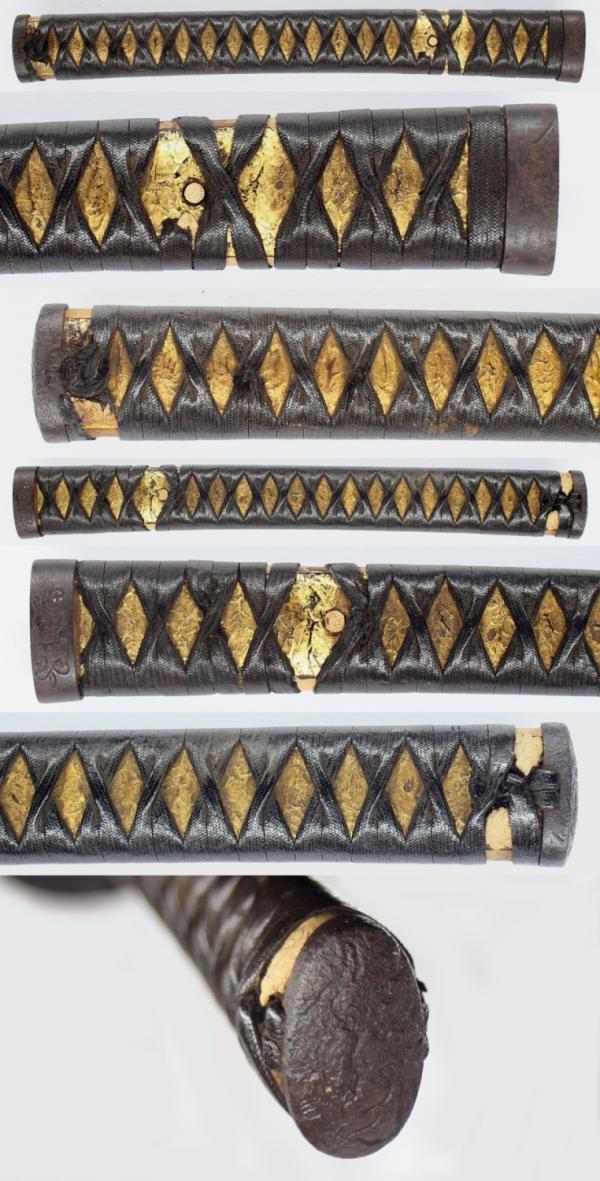 8_tsuka_yoshimasa.jpg