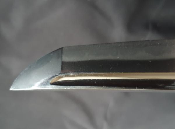 9_blade_9_kuniyuki.jpg