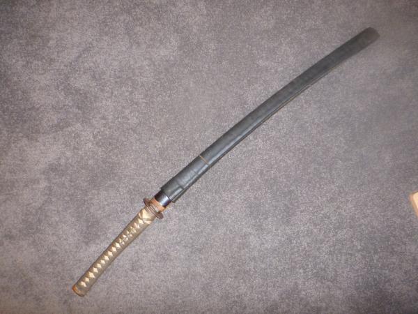 sword013.jpg
