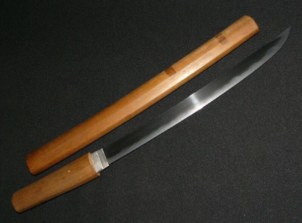kanewaki-2.png