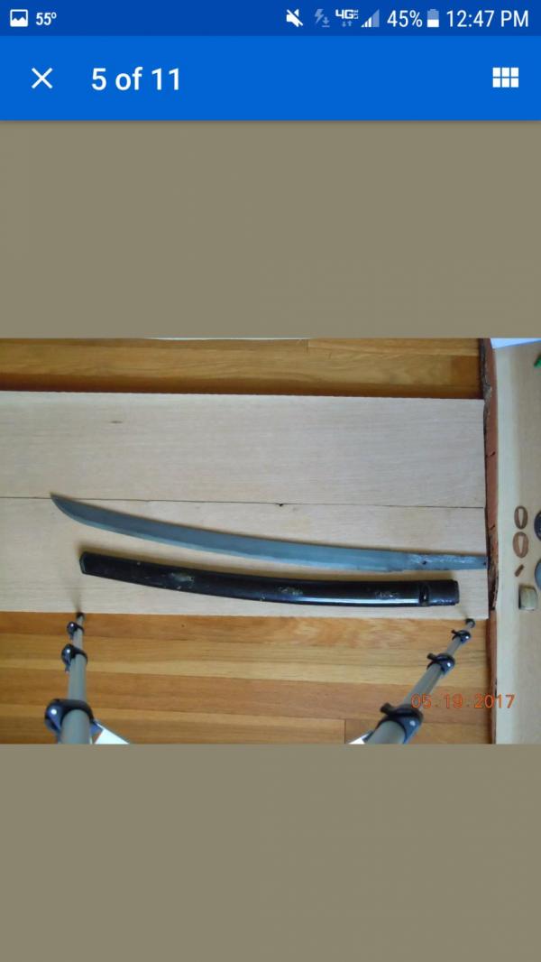 blade_3.jpg