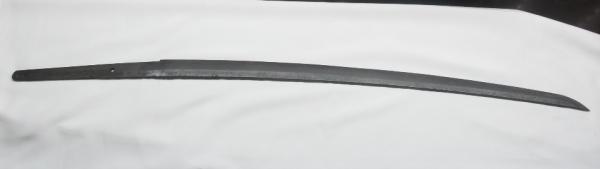 image.jpg