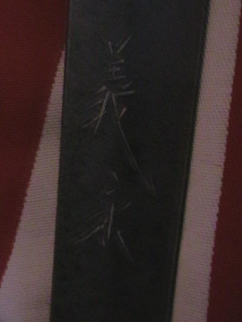 japanese_swords_016.jpg
