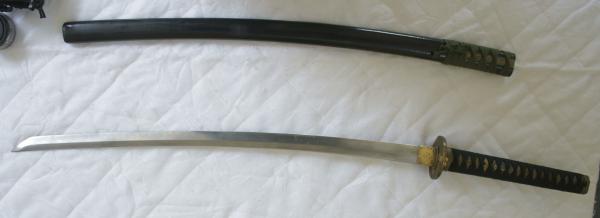 blade_2_4.jpg
