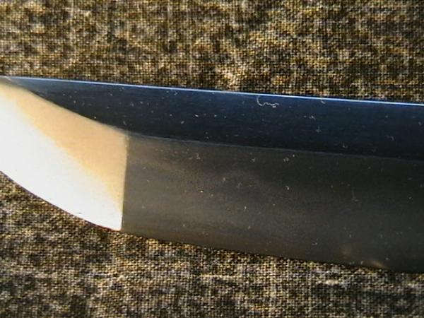 IMGA0198.JPG