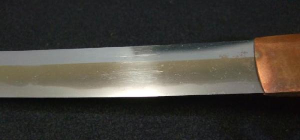 D281_08.jpg