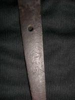 kanenaga1.jpg