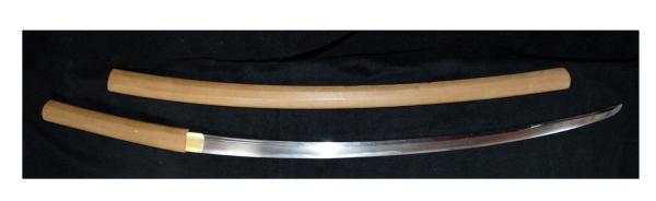 Hōju